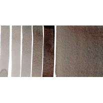 Ombre violette - aquarelle extra-fine Tube 5 ml Daniel Smith