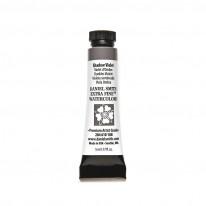 Ombre violette - aquarelle extra-fine Tube 5 ml Daniel Smith