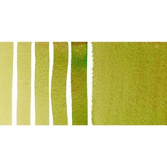 Serpentine véritable - aquarelle extra-fine Tube 5 ml Daniel Smith