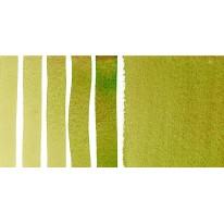 Serpentine véritable - aquarelle extra-fine Tube 5 ml Daniel Smith