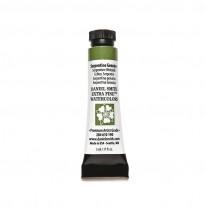 Serpentine véritable - aquarelle extra-fine Tube 5 ml Daniel Smith