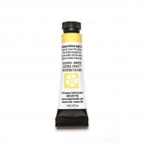 Nuance jaune de cadmium clair - aquarelle extra-fine Tube 5 ml Daniel Smith