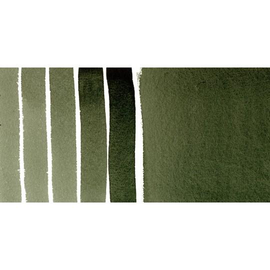 Vert de pérylène - aquarelle extra-fine Tube 5 ml Daniel Smith