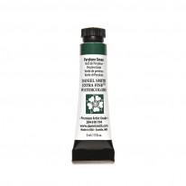 Vert de pérylène - aquarelle extra-fine Tube 5 ml Daniel Smith