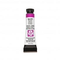 Rose opéra - aquarelle extra-fine Tube 5 ml Daniel Smith