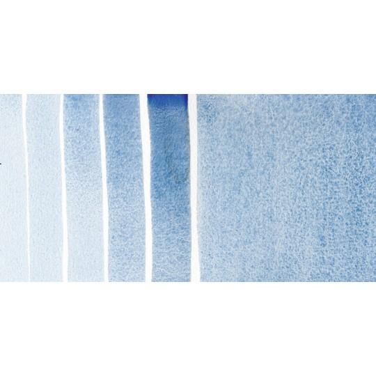 Bleu céruléum - aquarelle extra-fine Tube 5 ml Daniel Smith