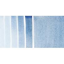 Bleu céruléum - aquarelle extra-fine Tube 5 ml Daniel Smith