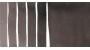 Teinte neutre - aquarelle extra-fine Tube 5 ml Daniel Smith