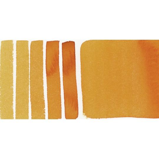 Or rouge aussie - aquarelle extra-fine Tube 5 ml Daniel Smith