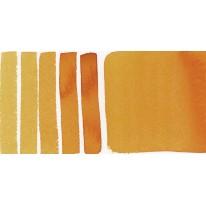 Or rouge aussie - aquarelle extra-fine Tube 5 ml Daniel Smith