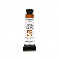Or rouge aussie - aquarelle extra-fine Tube 5 ml Daniel Smith