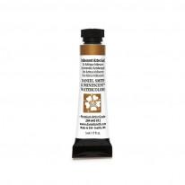 Or aztèque iridescent - aquarelle extra-fine Tube 5 ml Daniel Smith