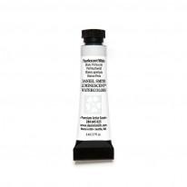 Blanc perlescent - aquarelle extra-fine Tube 5 ml Daniel Smith