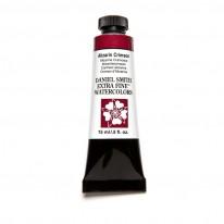 Alizarine cramoisie - aquarelle extra-fine Tube 15 ml Daniel Smith