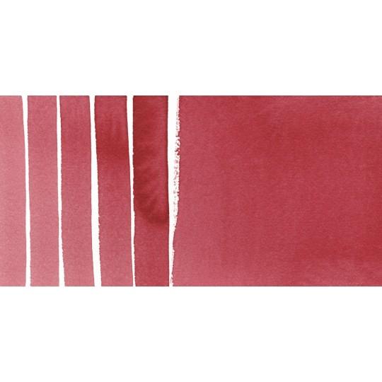 Rouge anthraquinone - aquarelle extra-fine Tube 15 ml Daniel Smith