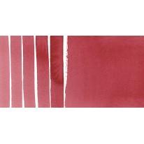 Rouge anthraquinone - aquarelle extra-fine Tube 15 ml Daniel Smith