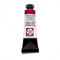 Rouge anthraquinone - aquarelle extra-fine Tube 15 ml Daniel Smith