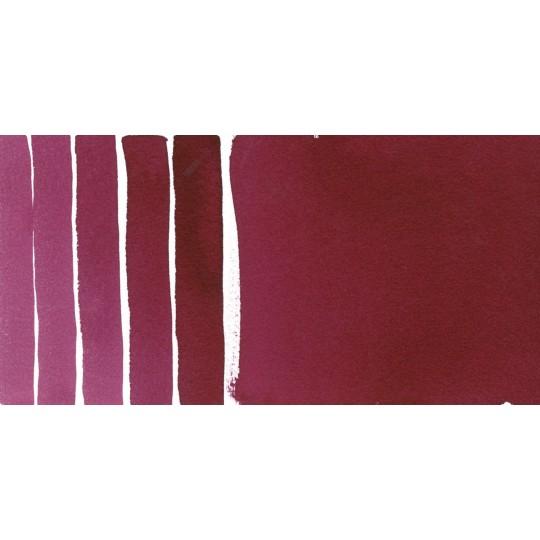 Bordeaux - aquarelle extra-fine Tube 15 ml Daniel Smith