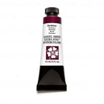 Bordeaux - aquarelle extra-fine Tube 15 ml Daniel Smith