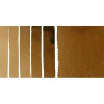 Terre d'Ombre brûlée - aquarelle extra-fine Tube 15 ml Daniel Smith