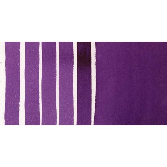 Violet carbazole - aquarelle extra-fine Tube 15 ml Daniel Smith