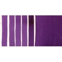 Violet carbazole - aquarelle extra-fine Tube 15 ml Daniel Smith