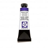 Violet carbazole - aquarelle extra-fine Tube 15 ml Daniel Smith