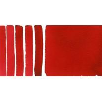 Carmin - aquarelle extra-fine Tube 15 ml Daniel Smith