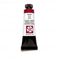 Carmin - aquarelle extra-fine Tube 15 ml Daniel Smith