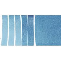 Bleu céruléen chrome - aquarelle extra-fine Tube 15 ml Daniel Smith