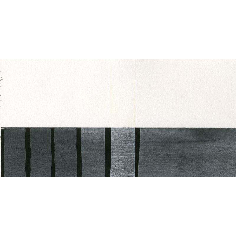 Blanc de Chine - aquarelle extra-fine Tube 15 ml Daniel Smith