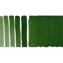 Vert oxyde de chrome - aquarelle extra-fine Tube 15 ml Daniel Smith