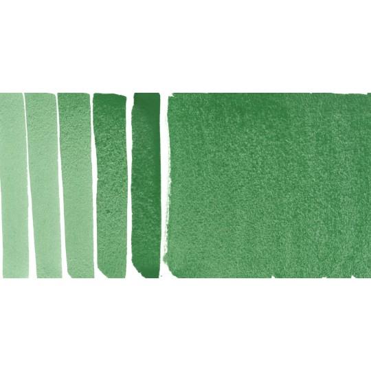 Vert de cobalt - aquarelle extra-fine Tube 15 ml Daniel Smith