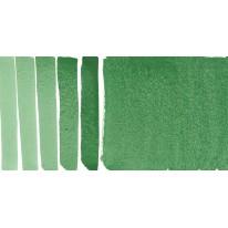 Vert de cobalt - aquarelle extra-fine Tube 15 ml Daniel Smith