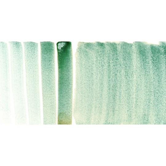 Vert de cobalt clair - aquarelle extra-fine Tube 15 ml Daniel Smith