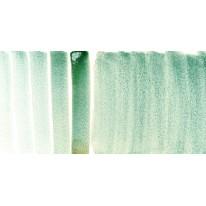 Vert de cobalt clair - aquarelle extra-fine Tube 15 ml Daniel Smith