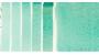 Bleu sarcelle de cobalt - aquarelle extra-fine Tube 15 ml Daniel Smith