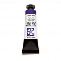 Violet de cobalt - aquarelle extra-fine Tube 15 ml Daniel Smith