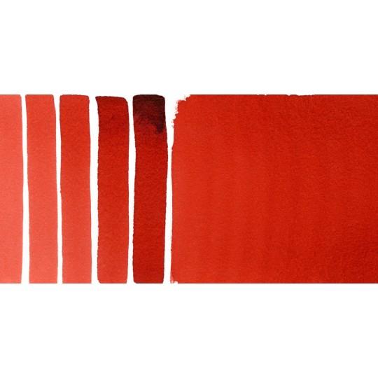Écarlate foncé - aquarelle extra-fine Tube 15 ml Daniel Smith