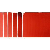 Écarlate foncé - aquarelle extra-fine Tube 15 ml Daniel Smith