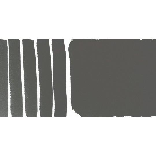 Gris graphite - aquarelle extra-fine Tube 15 ml Daniel Smith