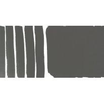 Gris graphite - aquarelle extra-fine Tube 15 ml Daniel Smith