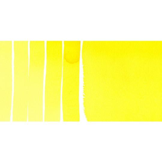 Jaune de hansa clair - aquarelle extra-fine Tube 15 ml Daniel Smith
