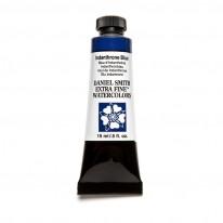 Bleu d'indanthrène - aquarelle extra-fine Tube 15 ml Daniel Smith
