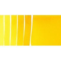 Jaune indien - aquarelle extra-fine Tube 15 ml Daniel Smith