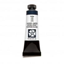 Indigo - aquarelle extra-fine Tube 15 ml Daniel Smith