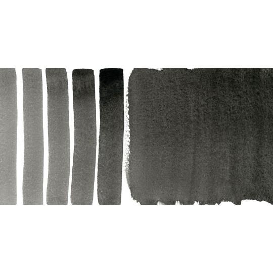 Noir d'ivoire - aquarelle extra-fine Tube 15 ml Daniel Smith