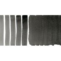 Noir d'ivoire - aquarelle extra-fine Tube 15 ml Daniel Smith