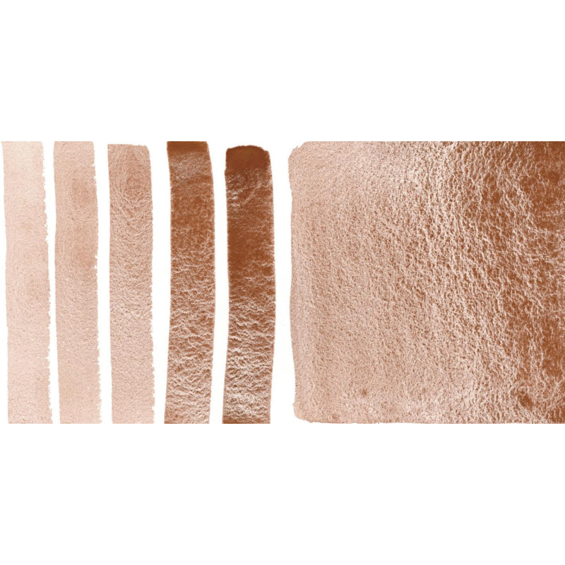 Terre de lune - aquarelle extra-fine Tube 15 ml Daniel Smith