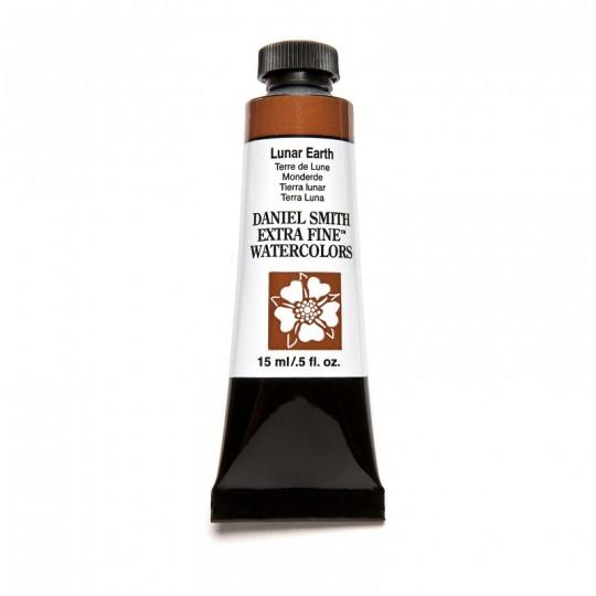 Terre de lune - aquarelle extra-fine Tube 15 ml Daniel Smith